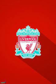 Liverpool)‏ هو نادي كرة قدم إنجليزي محترف، تأسس بتاريخ 15 مارس 1892، بمدينة ليفربول، في إقليم الميرسيسايد بإنجلترا، على يد رجل الأعمال الإنجليزي. Phoneky Ù„ÙŠÙØ±Ø¨ÙˆÙ„ Ø§Ù„Ø´Ø¹Ø§Ø± Hd Ø®Ù„ÙÙŠØ§Øª