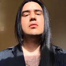 Her name is spelled Caitlyn, not Caitlin. Only one I