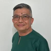 80+ “Boh” profil