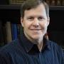 Profile Picture of David P Mikkelson, Marriage & Family Therapist, Lynchburg, VA, 24502 (@psychologytoday.com) on Google