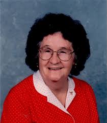 Coleen Carol Helton Obituary