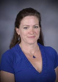 Sandra Wise's Instagram, Twitter & Facebook