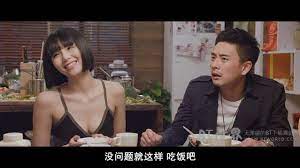 We did not find results for: åˆ'è­¦å…„å¼Ÿ 2016 1080pbtç§å­ä¸‹è½½ åˆ'è­¦å…„å¼Ÿ1080pè¿…é›·ä¸‹è½½ Btä¸–ç•Œ