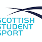 L2 – Scottish Student Sport Kyu Grade Open event image