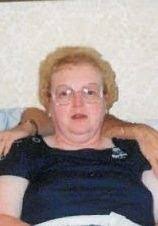 Josie Lovar's Instagram, Twitter & Facebook