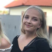 100+ "Knutson" profiles