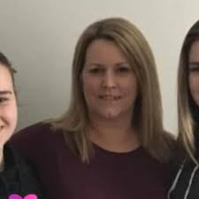 Fundraiser by Grace Speers : Support Carley Beattie's Cancer Journey