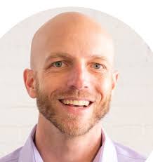 Marketing Episode Part 2: Brittney, Pack Health and Doug, HealthTech Content