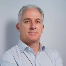 Dr. Daniel Meller Dal Toé (@daniel_daltoe) • Instagram photos and videos