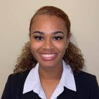 Tyra Mccoy's Instagram, Twitter & Facebook