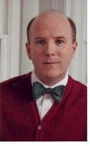 Joseph Scafidi Custom Tailors & Shirtmakers, 1111 Chester Ave, Ste 100,  Cleveland, OH 44114, US