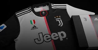 Adidas unveiled the new juventus, bayern munich and man. 250 Very Limited Juventus Locker Collection Match Issue Shirts Released Cr7 De Ligt Dybala More Footy Headlines
