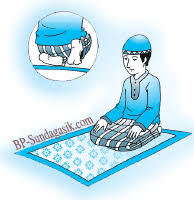 Koleksi gambar gambar kartun lucu orang gemuk terbaru 2018 sapawarga via sapawarga.com. 26 Gambar Kartun Gerakan Sholat Kumpulan Kartun Hd