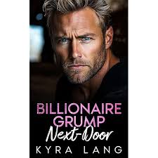 Twins With The Silver Fox : A Billionaire Boss, Age Gap Romance