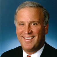 Thomas Obrecht Email & Phone Number