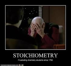 Image result for double facepalm