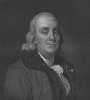 Chapter 2 The Men of Philadelphia