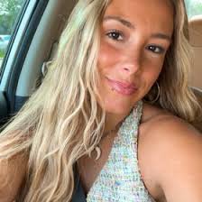 Jordan McLemore (Jojomack14)