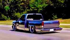 Elcompadrops 5.712 views4 weeks ago. Trokas Tumbadas 140 Trocas Tumbadas Ideas In 2021 Dropped Trucks Chevy Trucks Chevy Trucks Silverado See More Of Trocas Tumbadas On Facebook