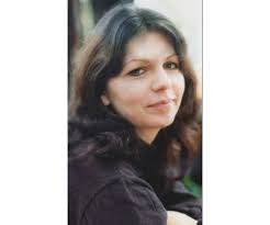 Danielle Finn Obituary (2019)