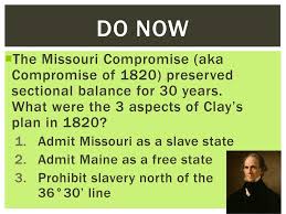 Failed attempts at facial hair yes, the world does need another orgcore song about sitting on porches. Slavery Compromise Swbat Explain The Failed Attempts To Resolve The Issue Of Slavery In The Territories Ppt Download