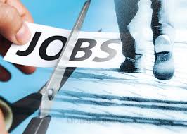 But senior citizens that continue on with work as they grow older, maintain better health as well as enjoy other benefits. Sharp Spike In Job Losses Due To Covid 19
