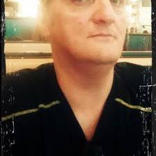 Brian Mandigo's Instagram, Twitter & Facebook