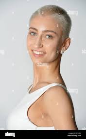 Miss frank hi-res stock photography and images