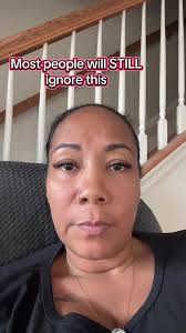 Coach_AngieB (@coach_angieb7)