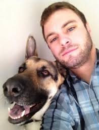 Obituary information for Joshua J. Horne