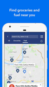 So you need to be sincere and. Updated Giant Eagle Android App Download 2021