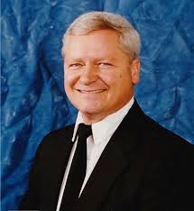 Dennis Dean Houck Obituary 2018