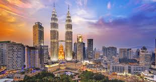 Salah satu destinasi popular adalah ke kuala lumpur. 25 Tempat Menarik Di Kuala Lumpur 2021 Ketahui Sekarang