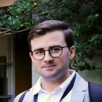 PDF) Intervention in vernacular architecture: the lesson of Fernando Távora 