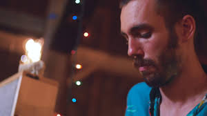 Going Deeper And Farther: A Sneaky Bones Interview