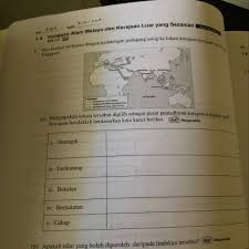 Islam sampai ke china lebih awal, iaitu sekitar 616 masehi (7. Mengapakah Lokasi Tersebut Dipilih Sebagai Pusat Pentadbiran Kerajaan Kerajaan Awal Brainly Co Id