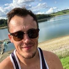 Joey Waldron's Instagram, Twitter & Facebook