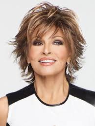 Darla Byrd (songbirdfree18)