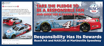 Dale jr in the budweiser #6.7 car /s. Eiwpfqebnqlfmm