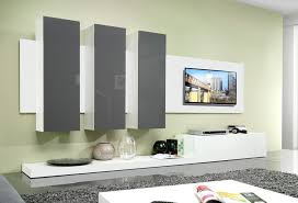 Wohnwand Weiss Hochglanz Wohnzimmerschrank Wohnwand Hochglanz Wohnwand Gunstig Gunstige Wo Wohnwand Weiss Hochglanz Wohnwand Hochglanz Wohnzimmerschranke