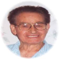 Obituary information for Robert Ernest Brown