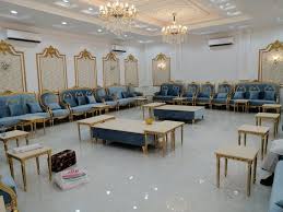 محلات اثاث بالرياض رخيصة 0502378311 خصومات هائله علي الاثاث تصل 30