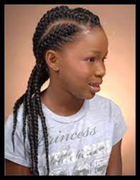 Afrikanische Zopfe Afrikanische Zopfe Frisuren 2019 Frauen Kurz Schone Frisuren Afrikanische Zopfe Zopfe Afrikanische Zopfe Frisuren