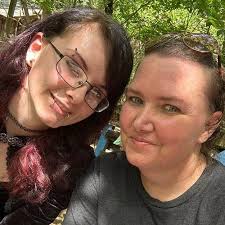 Rebecca Lynn Ross Hendrix Obituary (1984