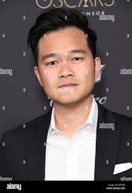 Jonny sun hi-res stock photography and images