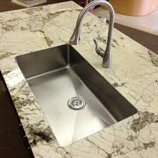 Shop our vast selection of products and best online deals. Top Zero Sinks Oakland Park Fl Us 33334 Houzz