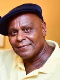 Larry Newell Obituary