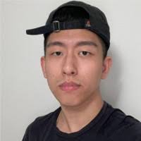 20+ "Andy Cordell" profiles