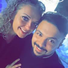 Wait for it…🥺 #studio #artist