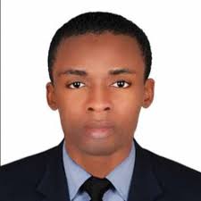 This is the best part of my job, congratulations to Bertha who's been  promoted to store manager, very well deserved 😁👍